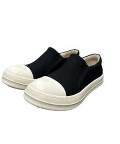 Rick Owens Sneakers OG0526471