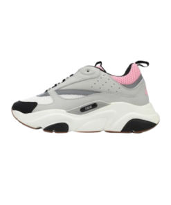 Dior B22 mesh sports and leisure shoes OG0527473