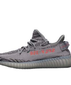 Yeezy Boost 350 V2 Beluga 2.0 OG0507323