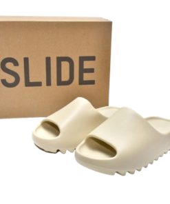 Adidas Yeezy Slide Bone Reps Sneaker OG0506294