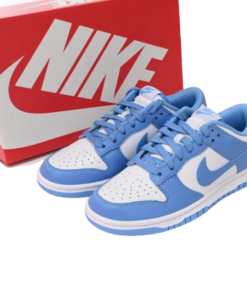 Nike SB Dunk Low University Blue Reps Sneaker OG0506304