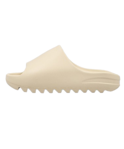 Adidas Yeezy Slide Bone Reps Sneaker OG0506294