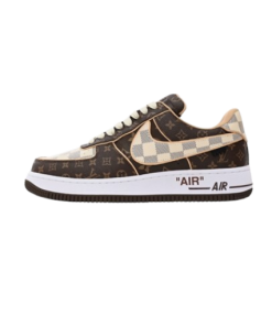 Air Force 1 x Louis Vuitton OG0507330