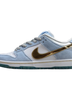 Perfectkicks SB Dunk Low Sean Cliver OG0509366