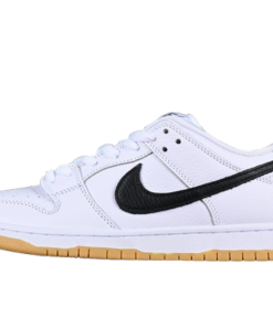 Perfectkicks Dunk SB Low pro iso White gum OG0509380