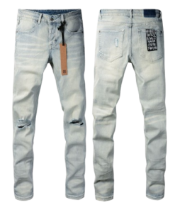 Ksubi Jeans OG052216
