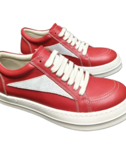 Rick Owens Sneakers OG0525