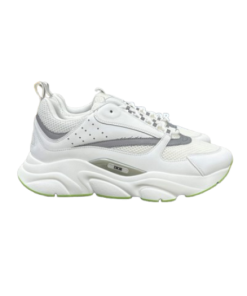 Dior B22 series sports shoes OG0527474