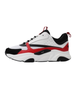Dior B22 series mesh casual sports shoes OG0527485