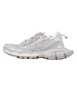 Perfectkicks Balenciaga Champagne Color OG0508350
