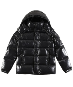 Moncler Maya Down Jacket OG051804