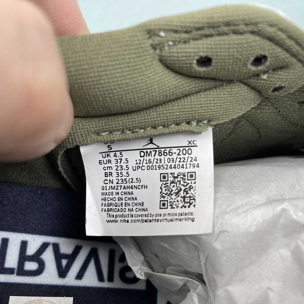 3eb96ecb