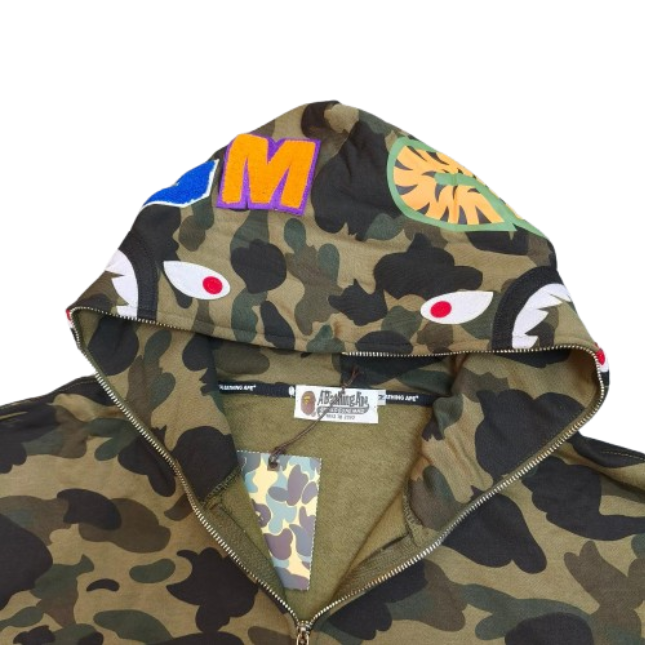 4