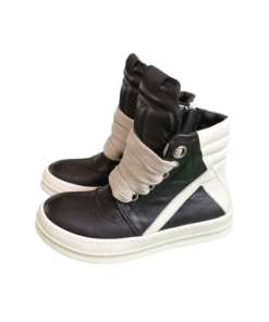 RICK OWENS Casual Shoes OG0523418