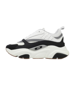 Dior B22 Retro Running Shoes OG0527472