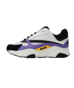Dior B22 sports shoes OG0527475
