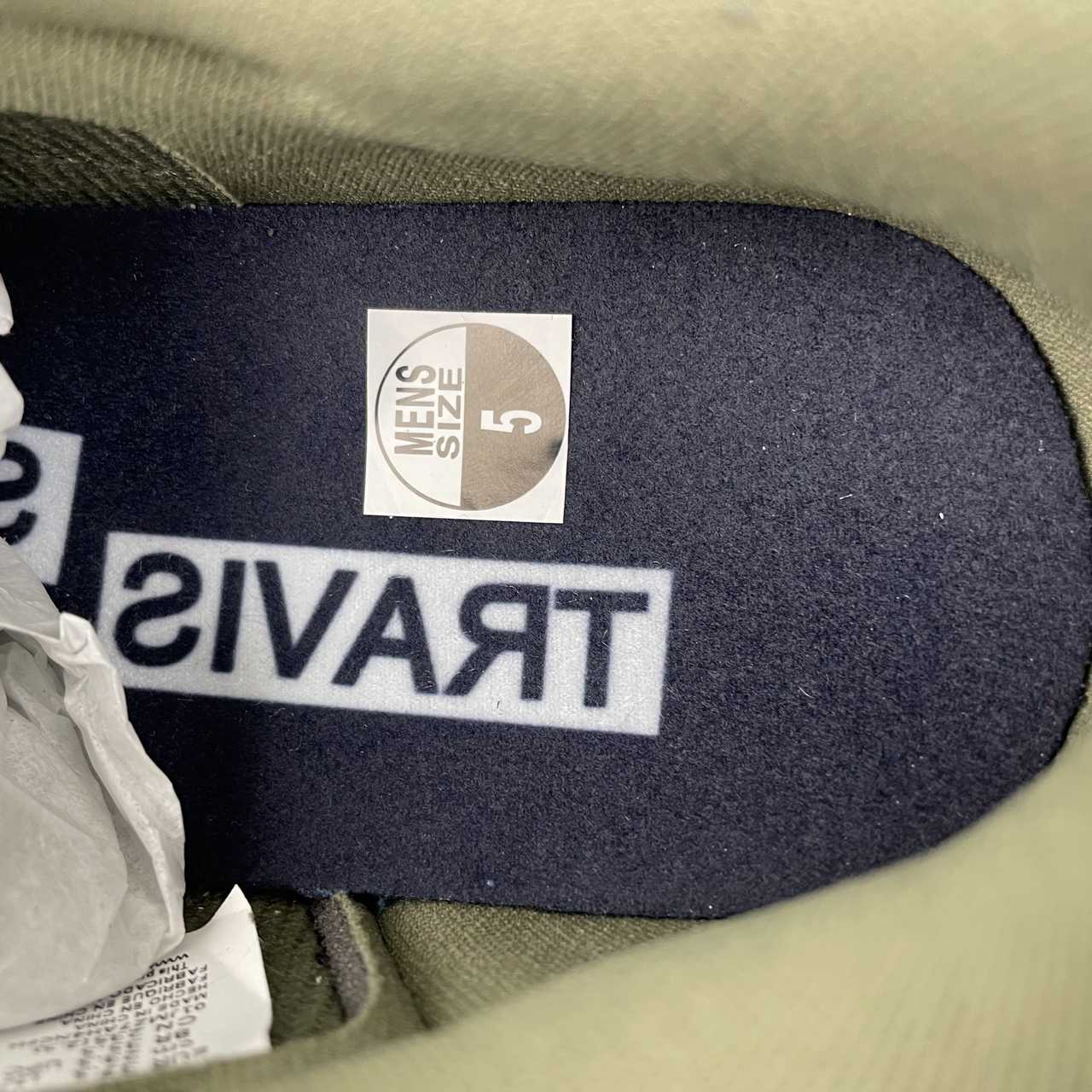 56183b75