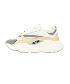 Perfectkicks Dior B22 Sneakers Cream OG0509367