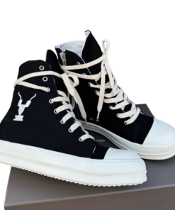 Rick Owens Sneakers OGG0525