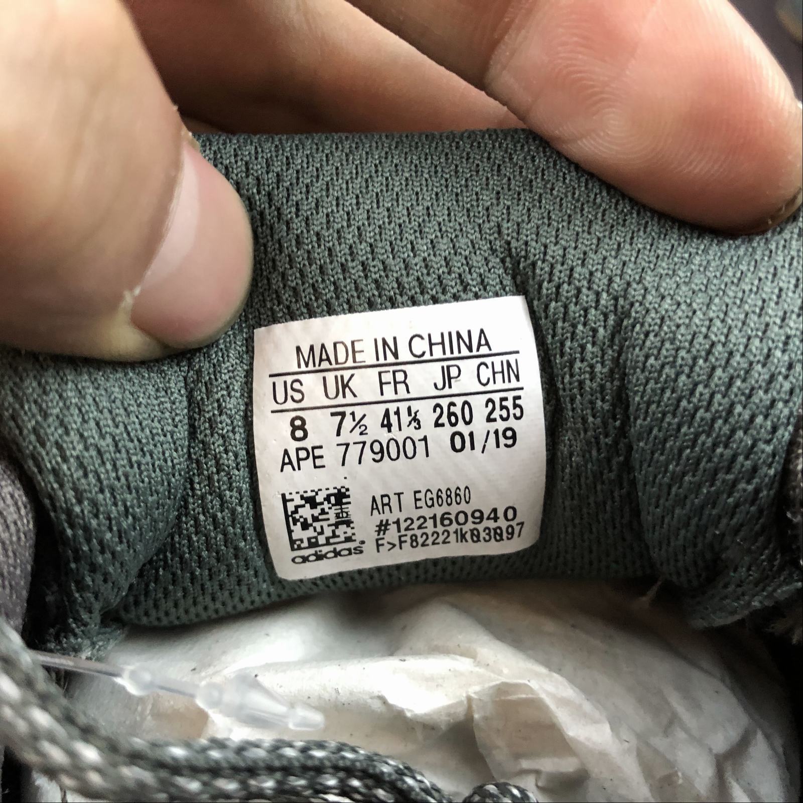 6105cb07