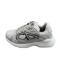Dior B30 Grey OG0506296