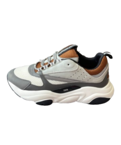 Dior B22  Running Fashion Sneaker OG0527492