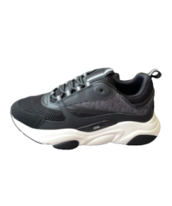 Dior B22 Sports and Leisure Shoes OG0527478
