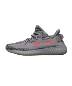 Yeezy Boost 350 V2 Beluga 2.0 OG0507323