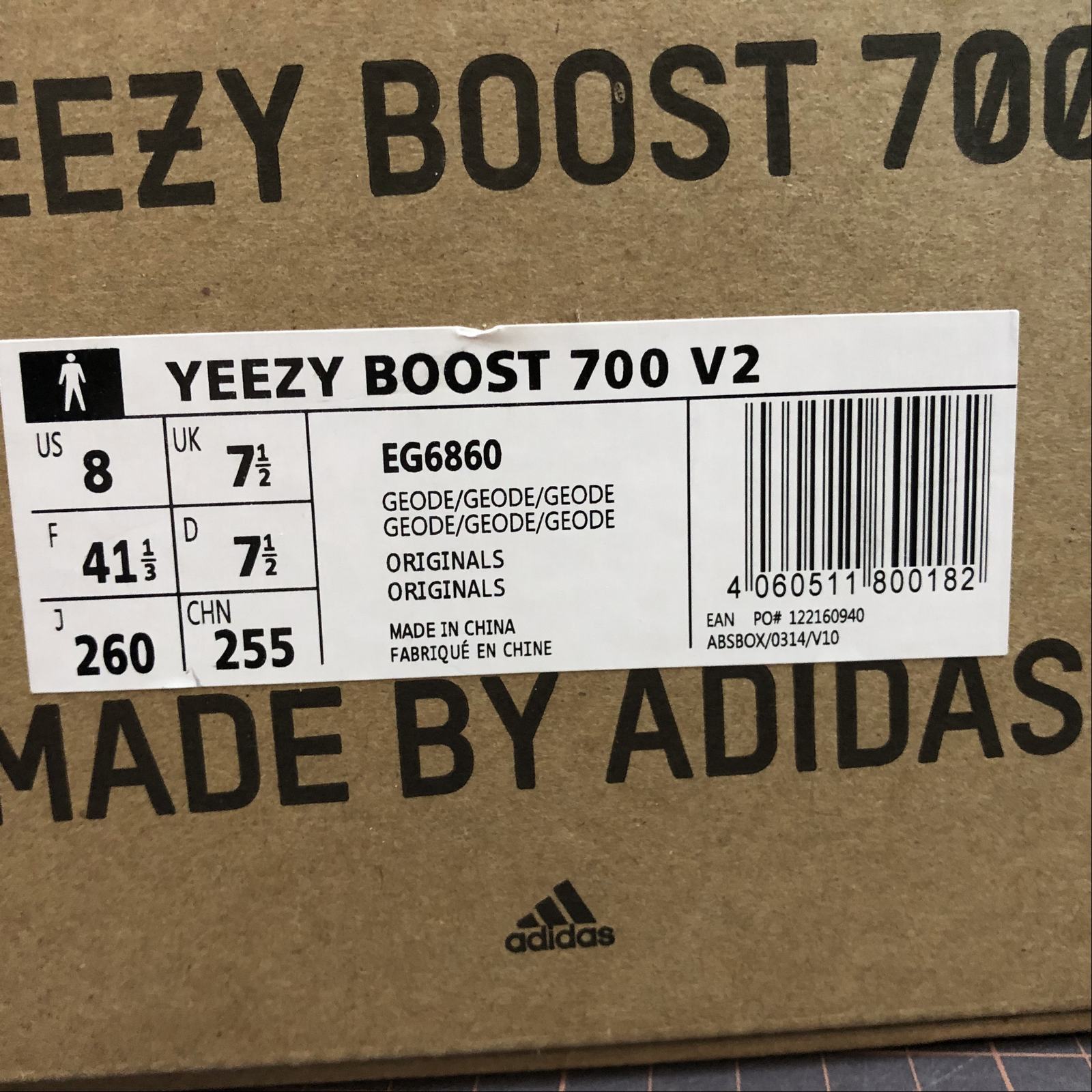 796abf67