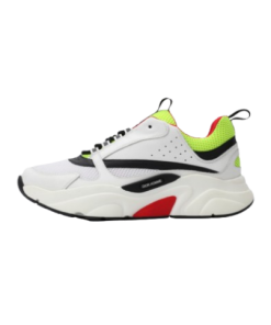 Dior B22 series mesh casual sports shoes OG0527484