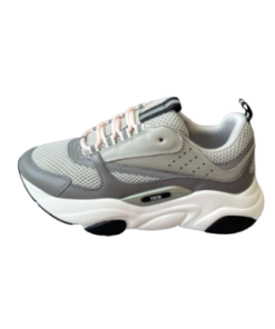 Dior B22 series dad shoes OG0527489
