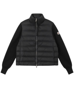 Moncler Maya Down Jacket OG051807