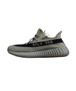 Yeezy Boost 350 V2 Granite OG0507326
