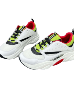 Dior B22 series mesh casual sports shoes OG0527