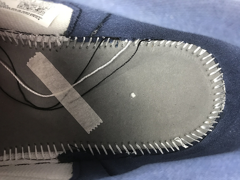 931fd996
