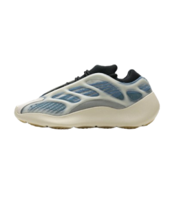Adidas Yeezy 700 V3 “Kyanite” OG0512409