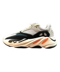 Yeezy Boost 700 Wave Runner Solid Grey OG0507327