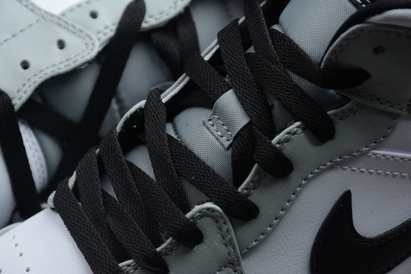 adfcd989