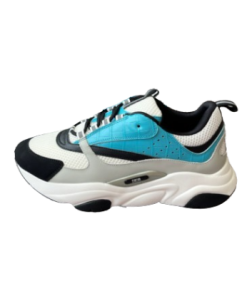 Dior B22 Running Fashion Sneakers OG0527486