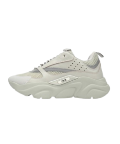 Perfectkicks Dior B22 Sneakers Lime OG0508353