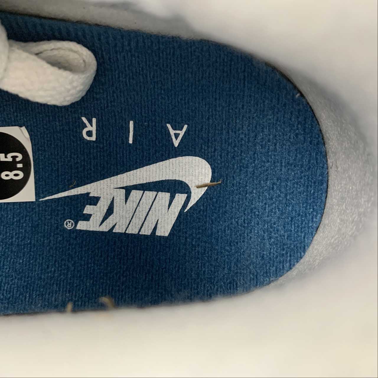 ba65c286