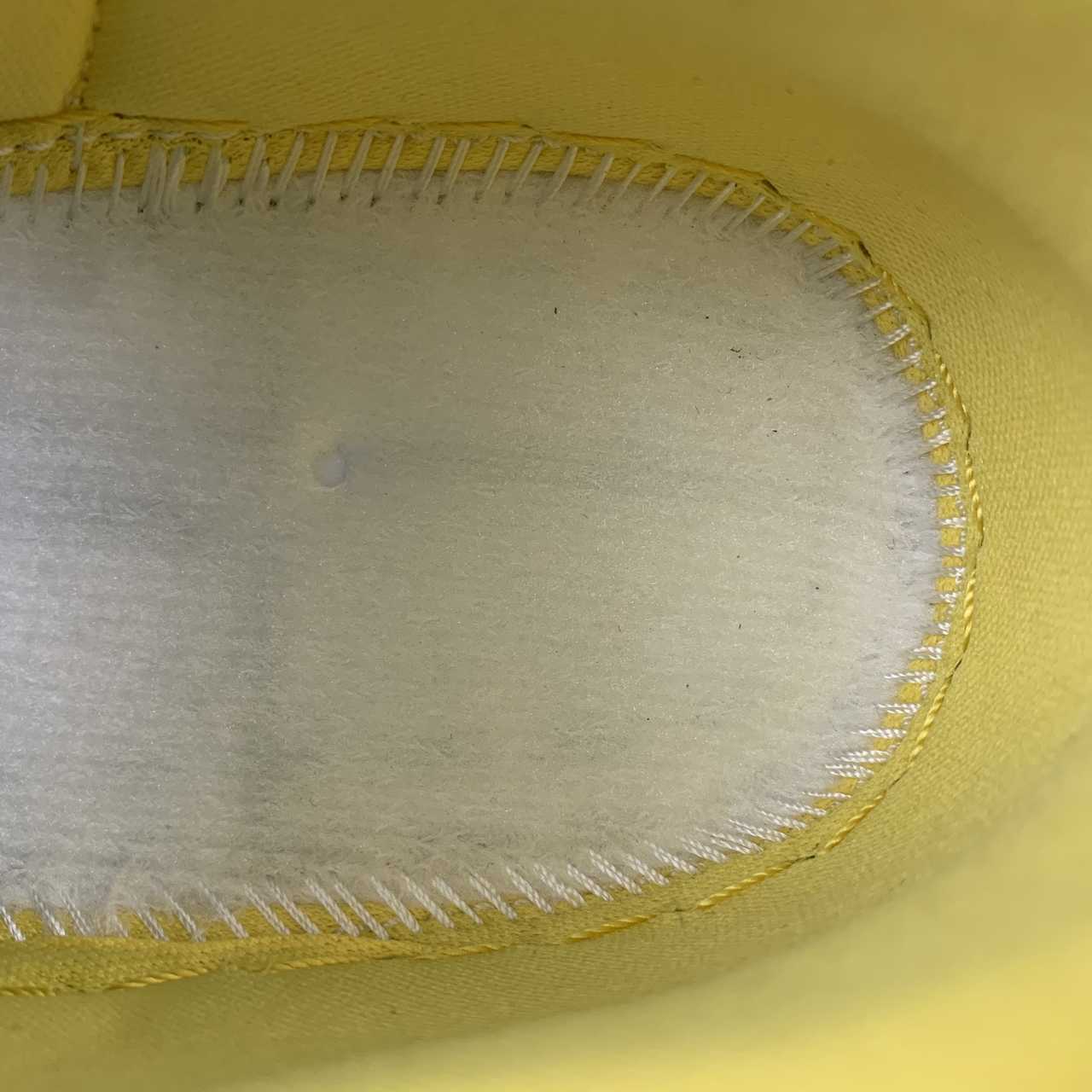 bdb8f6c0