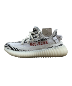 Yeezy Boost 350 v2 Zebra Reps Sneaker OG0506295