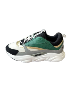 Dior B22 series sports shoes OG0527479