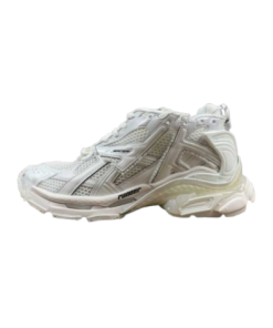 Perfectkicks Balenciaga Runner White OG0508348