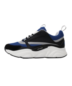 Dior B22 series sports shoes OG0527488