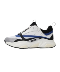 Dior B22 sneakers OG0527487