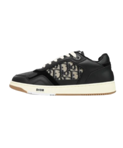 Perfectkicks Dior B27 Low Black OG0509369