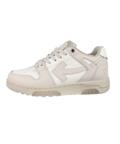 OFF-WHITE Out Of Beige OG0528