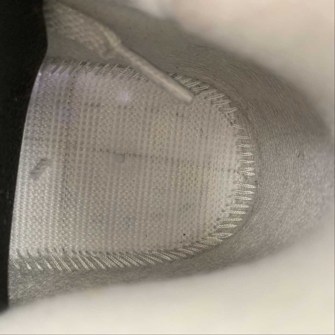 f15c0626